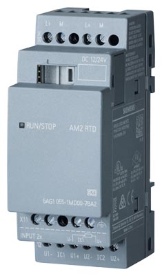 6AG1055-1MD00-7BA2 SIEMENS Казахстан