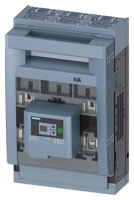 3NP1143-1DA13 SIEMENS Казахстан