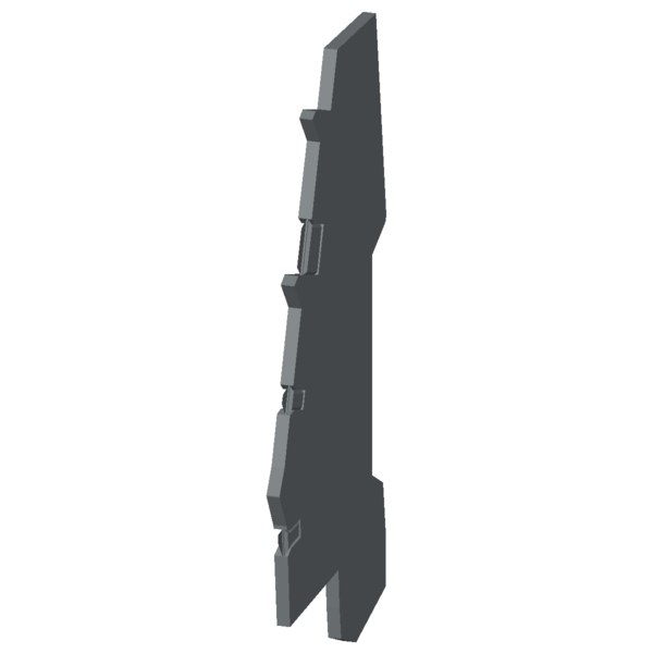 8WH9000-6SA00 SIEMENS Казахстан