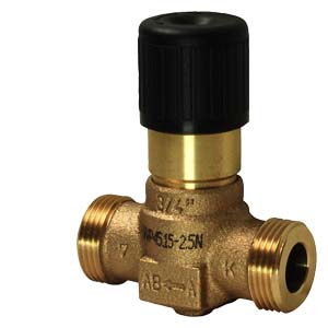 VVP45.15-2.5N | BPZ:VVP45.15-2.5N SIEMENS Казахстан
