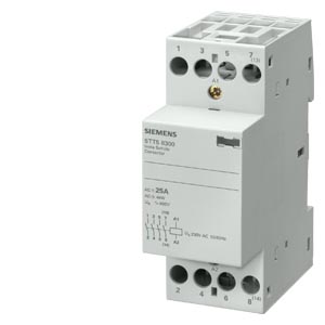 5TT5820-0 SIEMENS Казахстан