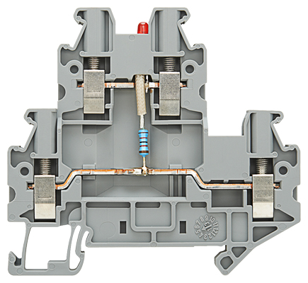 8WH1020-5JF30 SIEMENS Казахстан