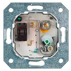 5TC9202 SIEMENS Казахстан