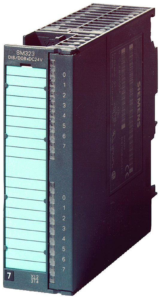 6AG1323-1BH01-2AA0 SIEMENS Казахстан