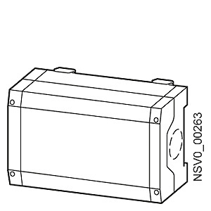BVP:034288 SIEMENS Казахстан