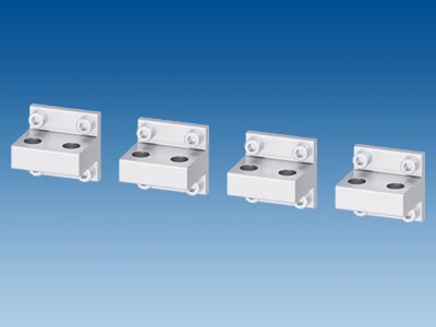 3VW9011-0AN33 SIEMENS Казахстан