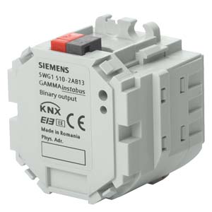5WG1510-2AB13 | 5WG1510-2AB13 SIEMENS Казахстан