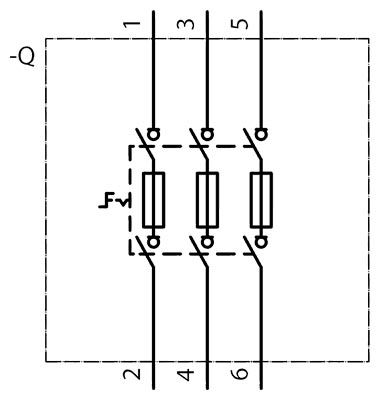 3KF4340-4RF11 SIEMENS Казахстан