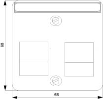 5TG2056 SIEMENS Казахстан
