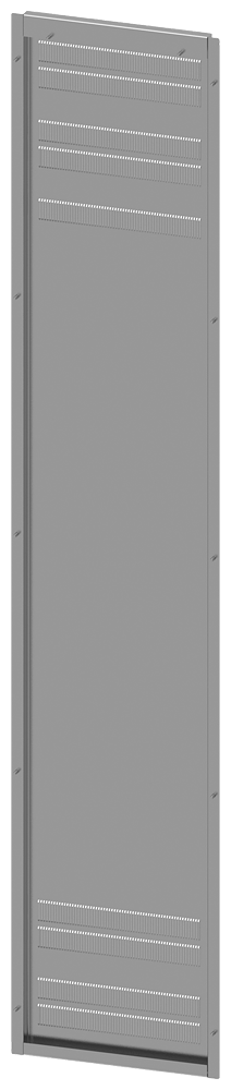 8PQ2420-4BA02 SIEMENS Казахстан