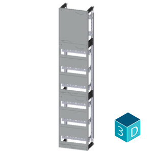 8GK4100-8KK12 SIEMENS Казахстан