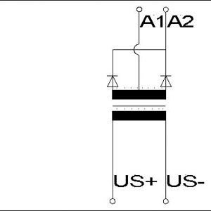 4AC2402 SIEMENS Казахстан