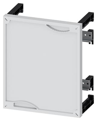 8GK4401-2KK12 SIEMENS Казахстан