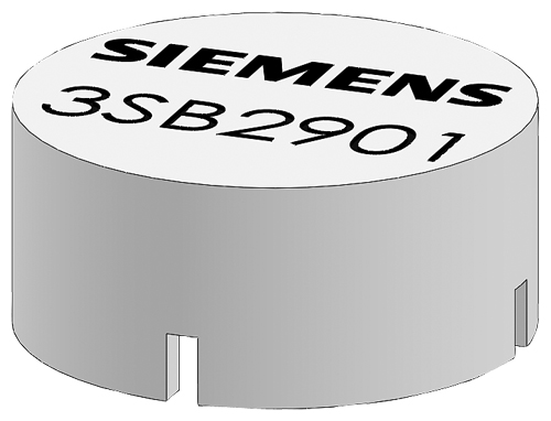 3SB2901-5RK SIEMENS Казахстан