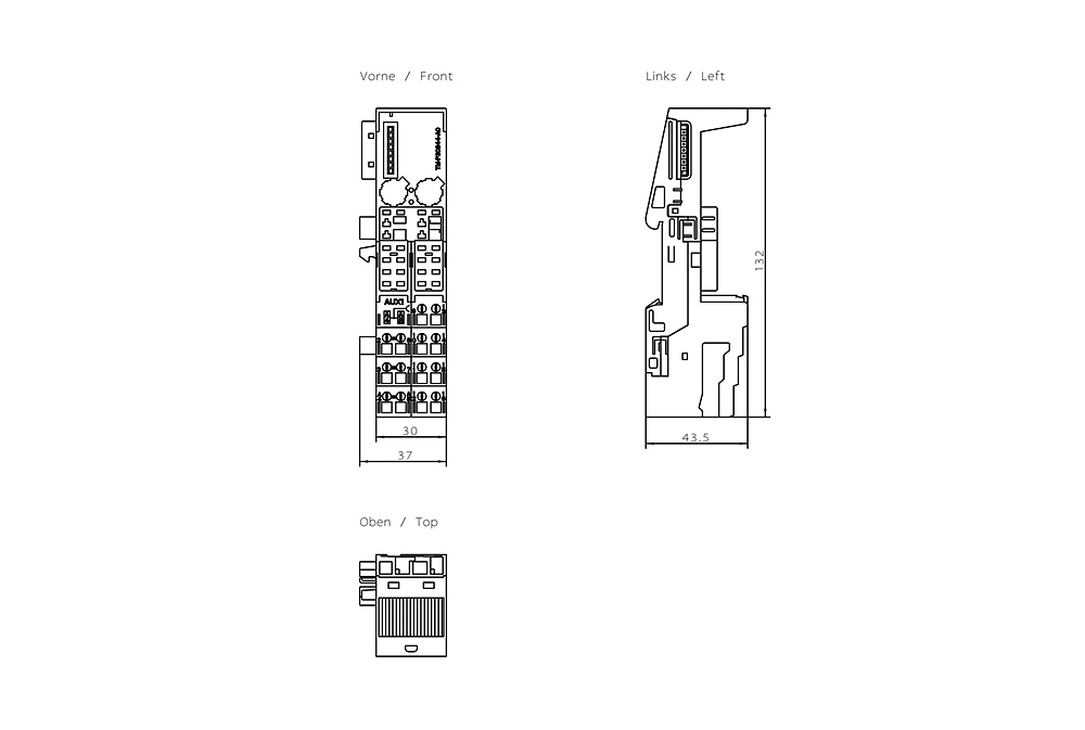 6ES7193-4CK20-0AA0 SIEMENS Казахстан