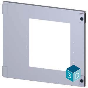 8PQ2055-6BA17 SIEMENS Казахстан