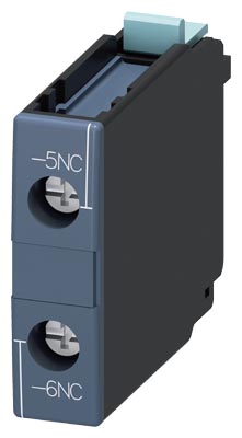 3RH1921-1CD01 SIEMENS Казахстан