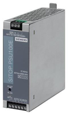 6EP3344-0SB00-0AY0 SIEMENS Казахстан