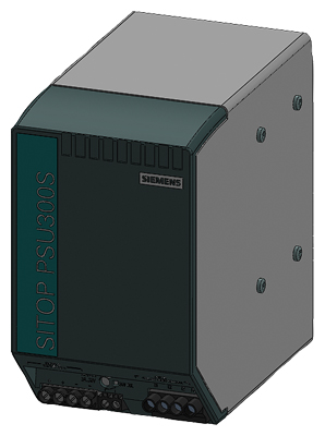 6EP1436-2BA10 SIEMENS Казахстан