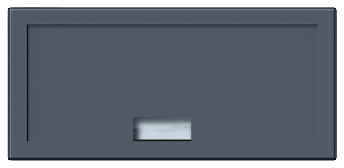 6GK5905-0PA00 SIEMENS Казахстан