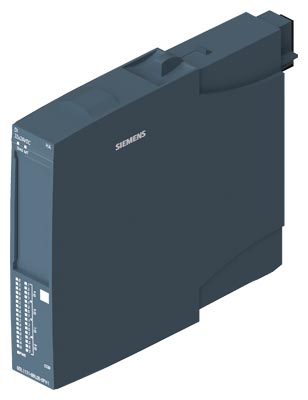 6DL1131-6BL00-0PH1 SIEMENS Казахстан