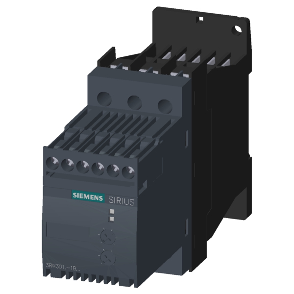 3RW3014-1BB14 SIEMENS Казахстан