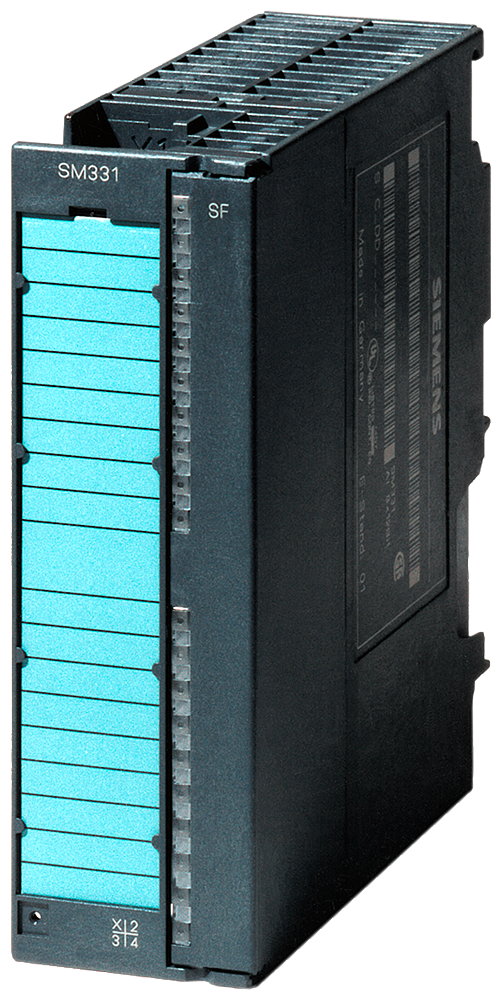 6AG1331-7KF02-2AB0 SIEMENS Казахстан