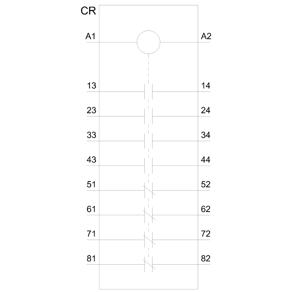 3RH2344-2AF00 SIEMENS Казахстан