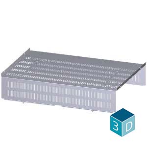 8PQ3000-3BA26 SIEMENS Казахстан