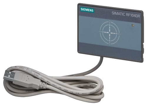 6GT2831-6CA50 SIEMENS Казахстан