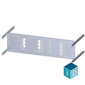 8PQ6000-8BA10 SIEMENS Казахстан