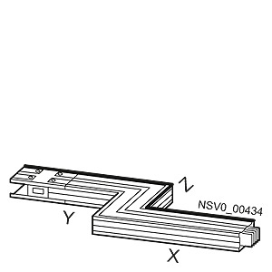 BVP:261911 SIEMENS Казахстан