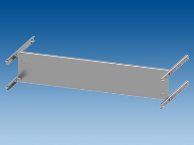 8PQ3000-2BA64 SIEMENS Казахстан