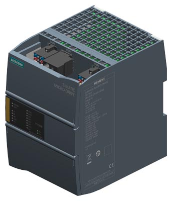 6BK1630-2AA60-0AA0 SIEMENS Казахстан
