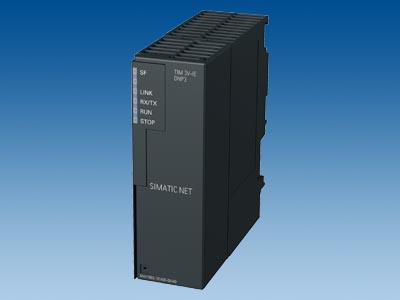 6NH7803-3BA00-0AA0 SIEMENS Казахстан