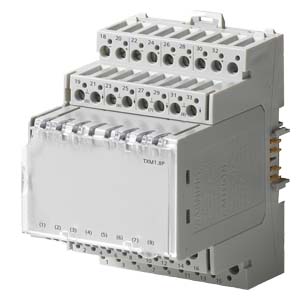 TXM1.8P | BPZ:TXM1.8P SIEMENS Казахстан