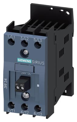3RF3405-1BB06 SIEMENS Казахстан