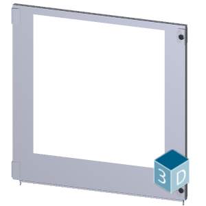 8PQ2080-8BA05 SIEMENS Казахстан
