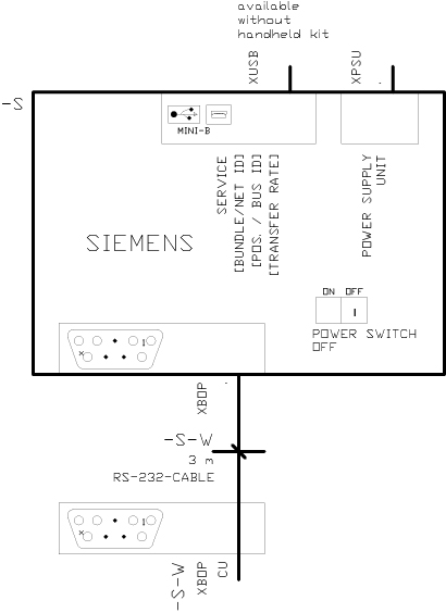 6SL3255-0AA00-4HA1 SIEMENS Казахстан