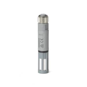 AQF3150 | BPZ:AQF3150 SIEMENS Казахстан