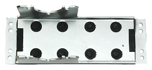 6FB1104-0AT01-0AD0 SIEMENS Казахстан