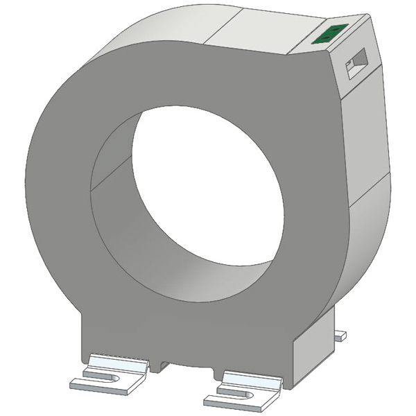 3UL2303-1A SIEMENS Казахстан