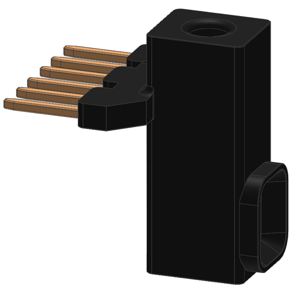 3RT1916-4BB31 SIEMENS Казахстан