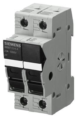 3NW7023-4 SIEMENS Казахстан