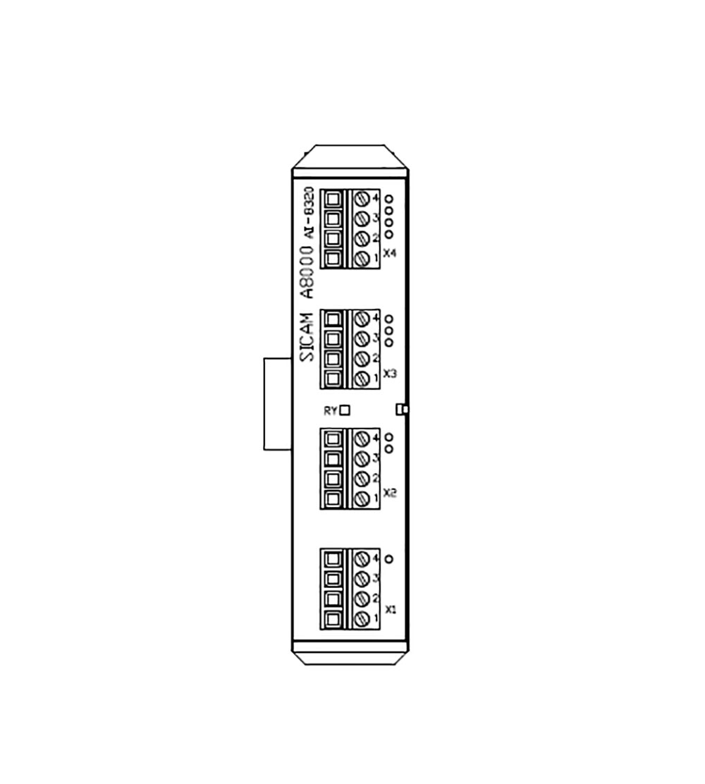 6MF2832-0AA00 SIEMENS Казахстан