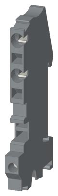 8WH2103-2BG00 SIEMENS Казахстан