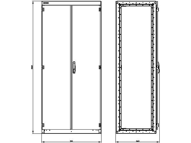 8MF1096-3BR5 SIEMENS Казахстан