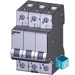 5SL4363-7 SIEMENS Казахстан