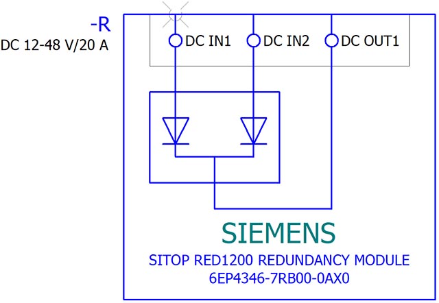 6EP4346-7RB00-0AX0 SIEMENS Казахстан