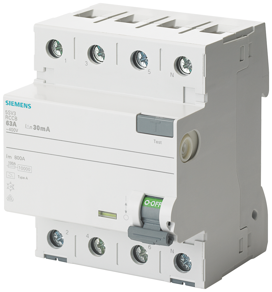 5SV3346-6LA01 SIEMENS Казахстан